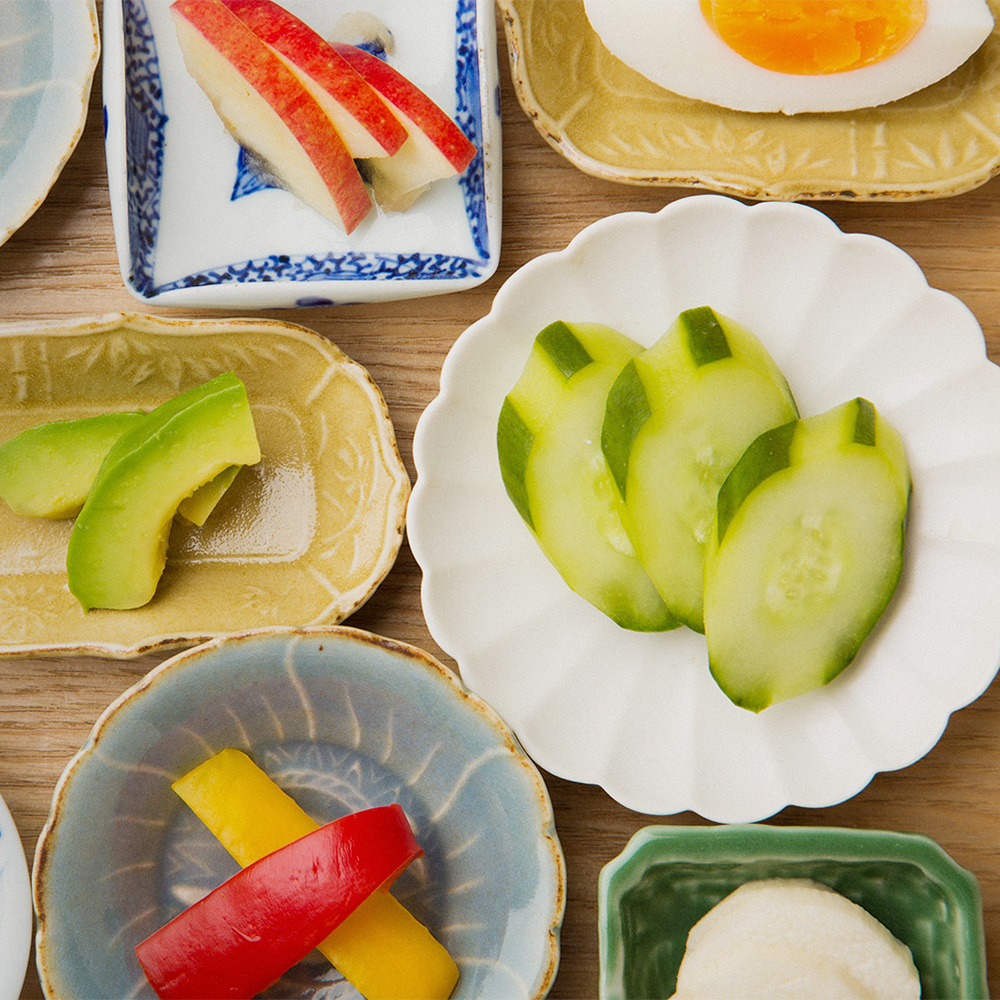 HAKKO食堂