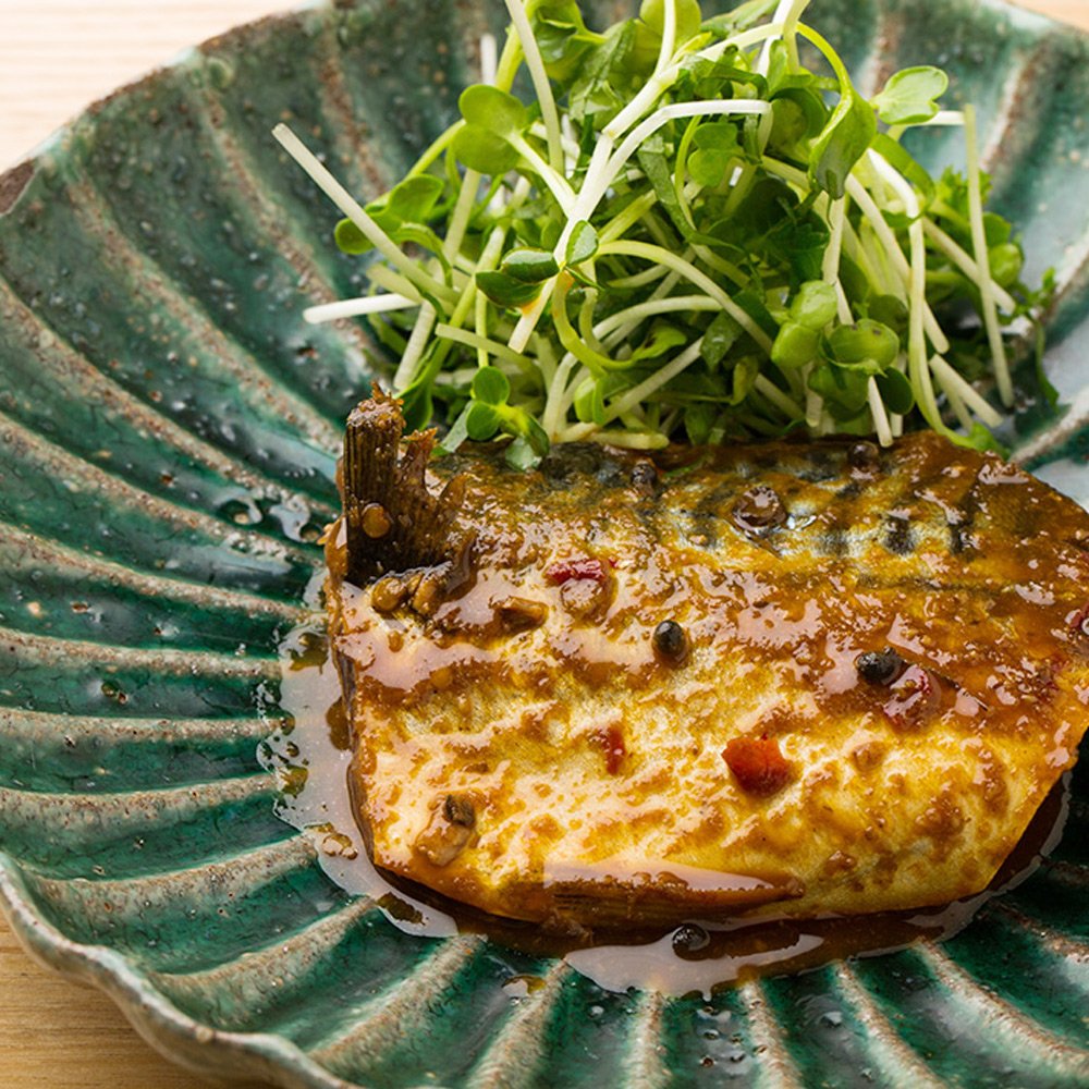 HAKKO食堂