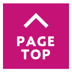 pagetop