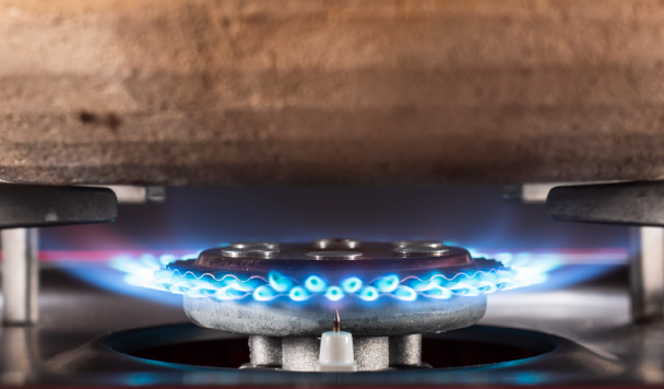 土鍋の醍醐味！こだわりたい「火加減」！