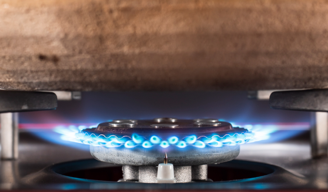 土鍋の醍醐味！こだわりたい「火加減」！