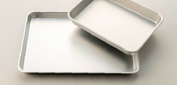 炊いたご飯は温かいうちに冷凍