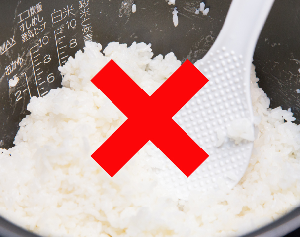 常温保存は？冷蔵保存は？