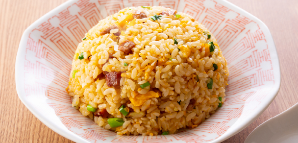 常温保存は？冷蔵保存は？