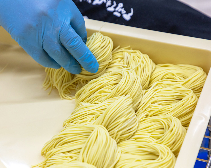 生産者紹介・うた乃総本店
