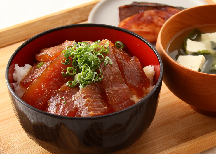 生産者紹介・株式会社カスガ水産