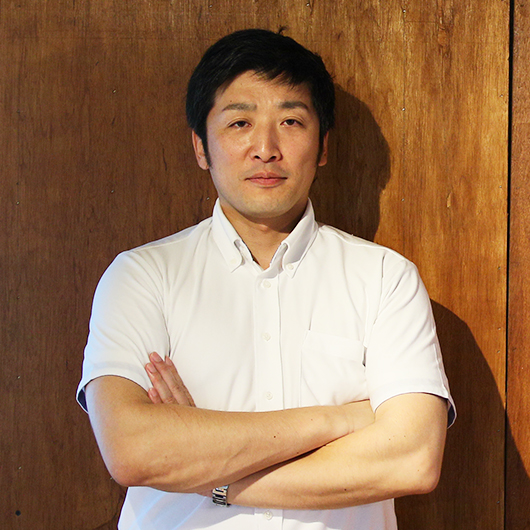 生産者紹介・株式会社クマガエ