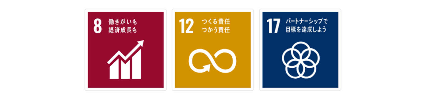 大分テーブルブーケ