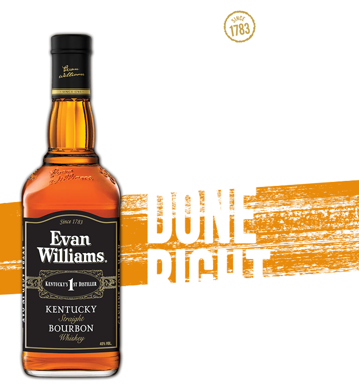 エヴァンウィリアムス