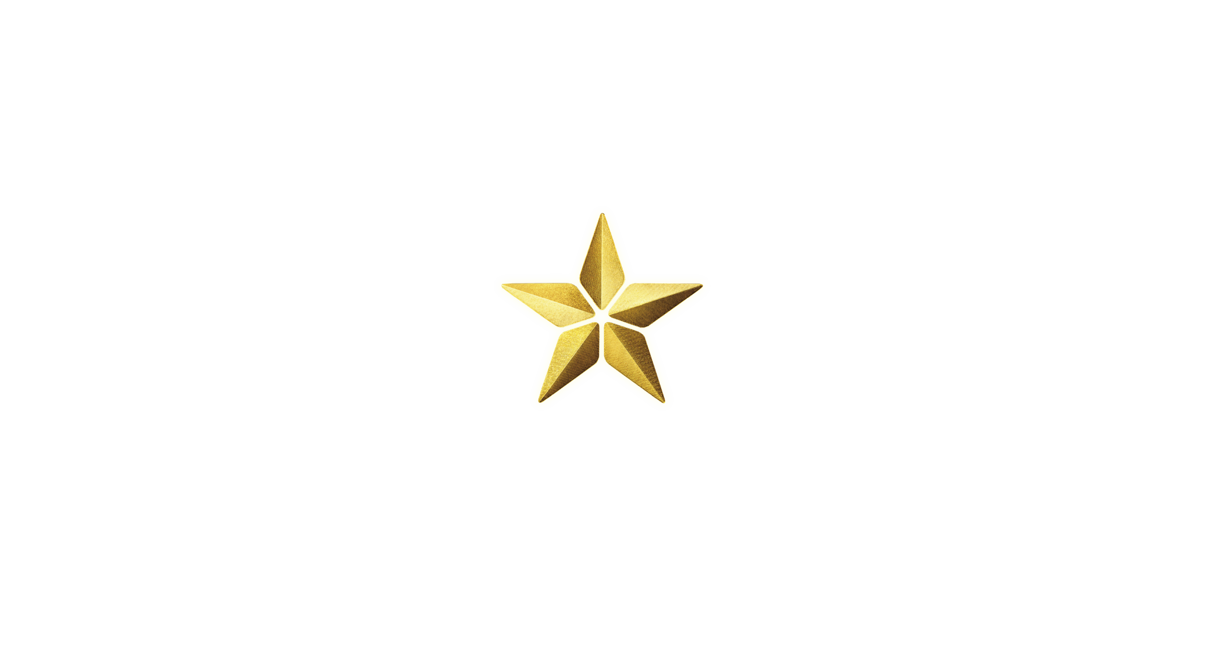 グランポレールロゴ