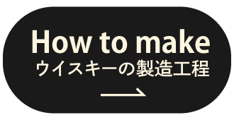 製造工程へのボタン