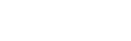 スマホ用タイトル画像
