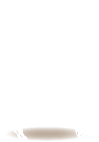 キープウォーキングイラスト