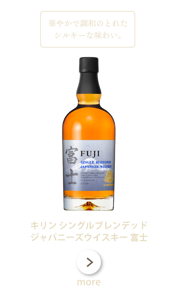 ブレンディット