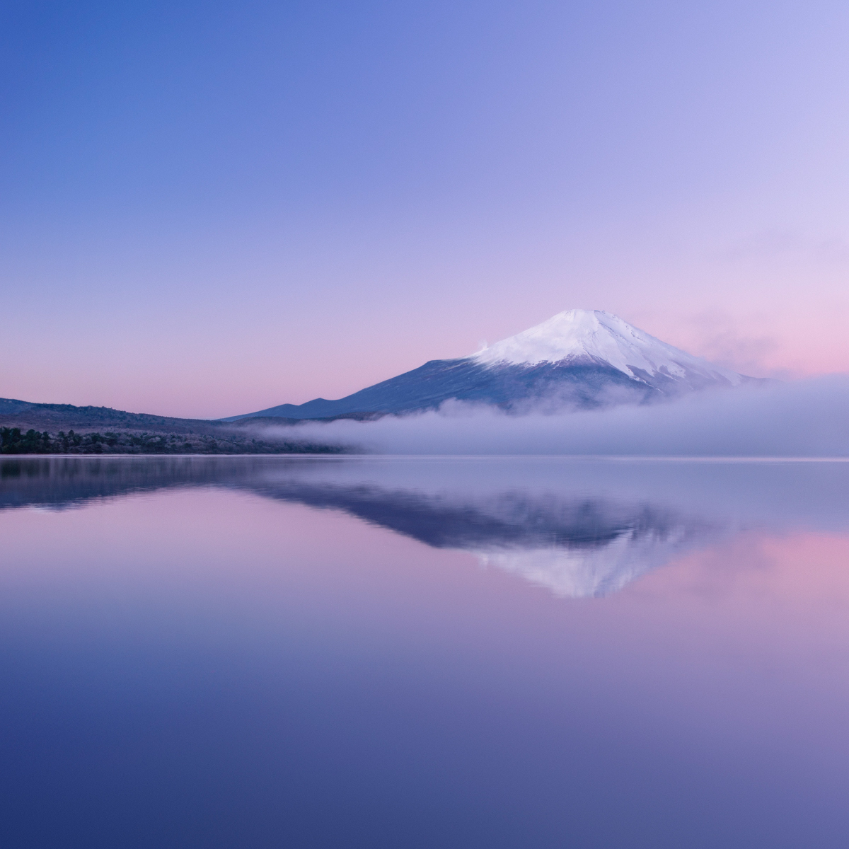 富士山イメージ