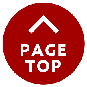 PAGETOP