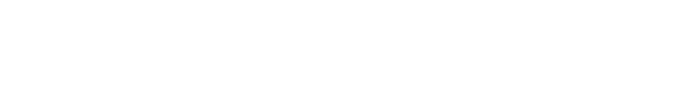 こちらもフォローください！