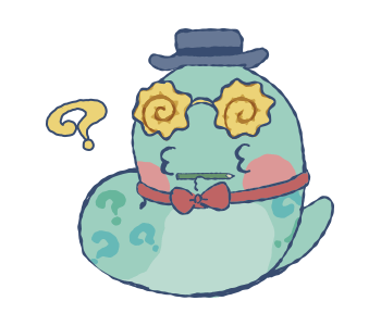 へびイラスト