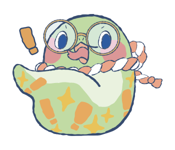 へびイラスト