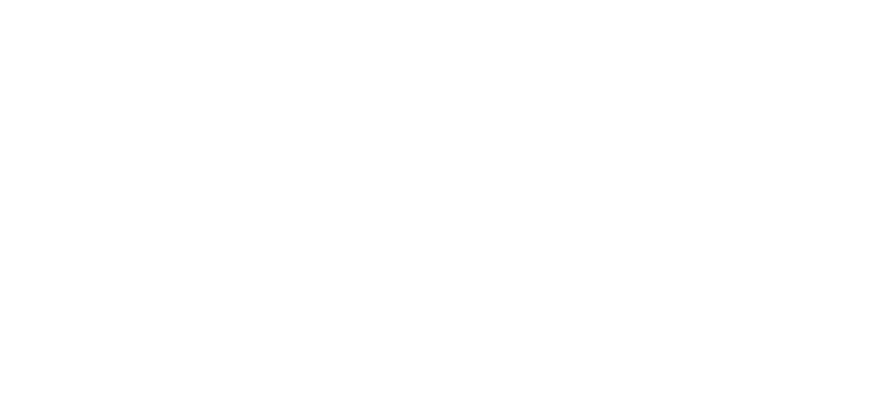 和食の基本がすべて詰め込まれているといわれるおせち料理。飾り切りという美しい切り方もその一つです。くじゃくや松竹梅、ちょうちょなど見た目にも美しい切り方で、おせち料理をいっそう華やかに演出しましょう。