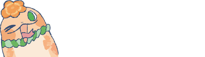 ひと手間くわえて華やかに！飾り切り