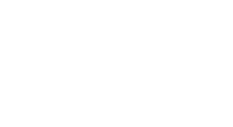 カジュアル派なら、お子さまも好きな洋風の味わいにおせちをアレンジ。定番のおせちにこだわらず、アレンジしたり、家族の好きなものを加えたり、おせちを我が家流にアップデートしてみてはいかがでしょうか。
