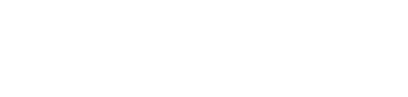 大人も子どもも食べやすい！今どき洋風アレンジ