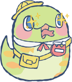 へびイラスト