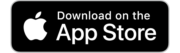 appstore