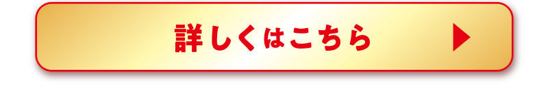 詳しくはこちら