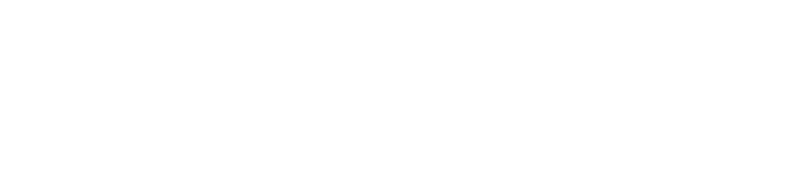 おトクな情報がいっぱい詰まった♪