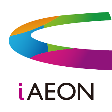 iAEON