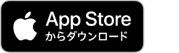 App Store