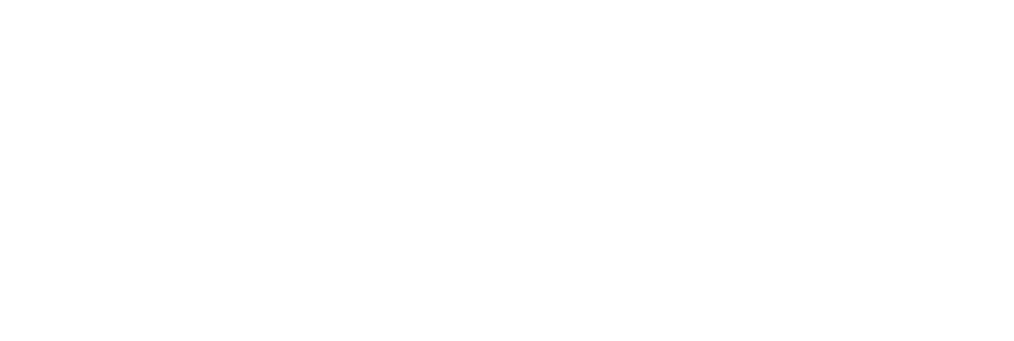 イオン九州のおせちご予約承り中！