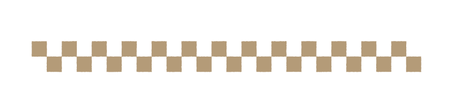 クリスマスおもちゃ