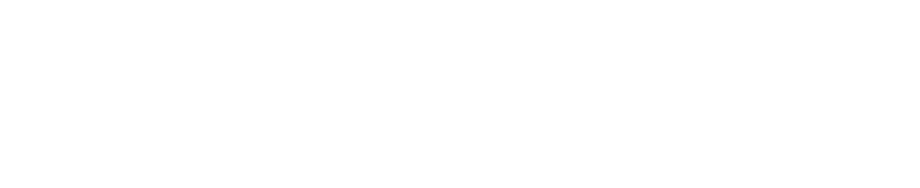 チラシも見れる！iAEONアプリで、おトク情報をチェック！