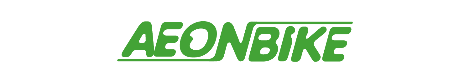 AEONBIKE
