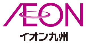 イオン九州