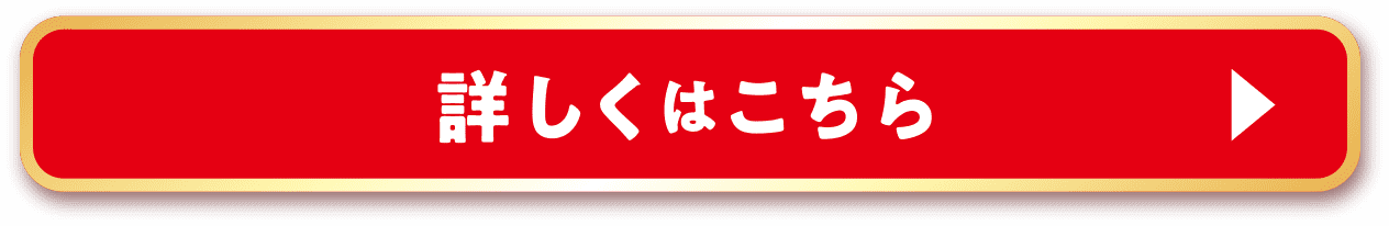 詳しくはこちら