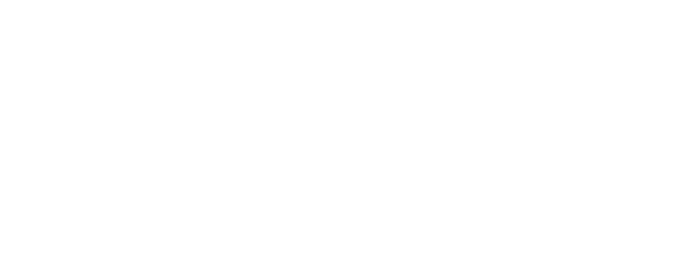 ◆対象店舗◆九州地区（沖縄除く）のイオン・イオンスタイル店舗 ※マックスバリュ、マックスバリュエクスプレス店舗、ザ・ビッグ、ホームワイド各店では別企画で実施しております。※対象商品は一部取り扱いのない店舗がございます。※企画により一部実施しない店舗がございます。