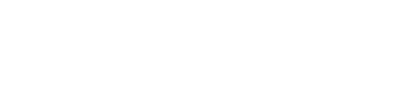 ※数に限りがございます。なくなり次第終了とさせていただきます。品切れの際はご容赦願います。※商品の色・柄は異なる場合がございます。※福袋は全ての割引企画の対象外となります。※写真は一例です。