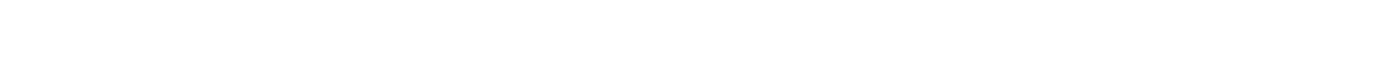 商品一例