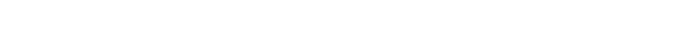 ほかにもおトクな福袋がもりだくさん！