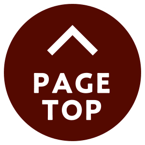 PAGETOP