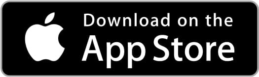 Appストアはこちら