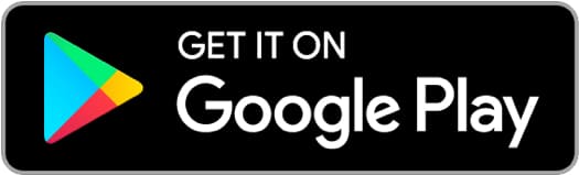 Googleストアはこちら
