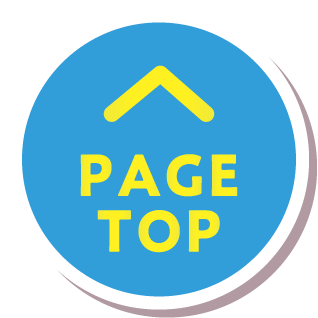 PAGETOP