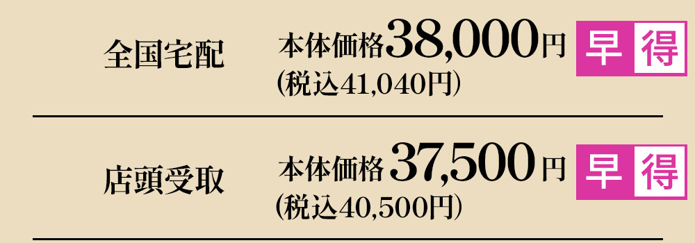 極