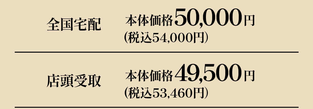 頂華