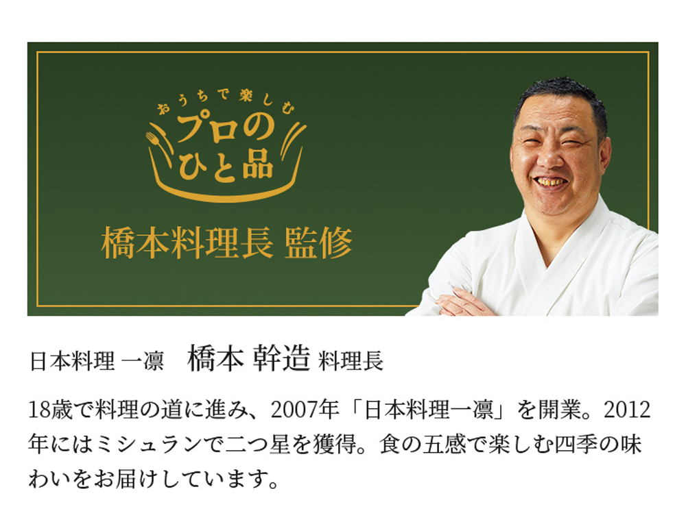 撰